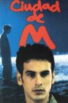 City Of M Movie Streaming Online