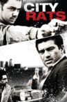 City Rats Movie Streaming Online
