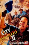 City Slickers II: The Legend of Curly's Gold Movie Streaming Online