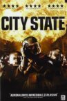 City State Movie Streaming Online