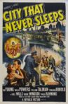City That Never Sleeps Movie Streaming Online