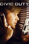 Civic Duty Movie Streaming Online