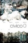 Civico zero Movie Streaming Online
