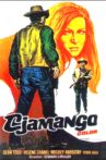 Cjamango Movie Streaming Online
