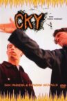 CKY Movie Streaming Online