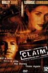 Claim Movie Streaming Online