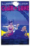 Clair de lune Movie Streaming Online