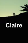 Claire Movie Streaming Online