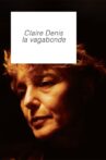 Claire Denis, The Vagabond Movie Streaming Online