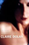 Claire Dolan Movie Streaming Online
