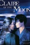 Claire of the Moon Movie Streaming Online