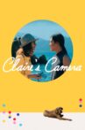 Claire's Camera Movie Streaming Online