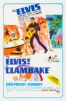 Clambake Movie Streaming Online