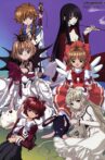 Clamp in Wonderland 2 Movie Streaming Online