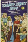 Clancy Street Boys Movie Streaming Online