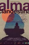 Clandestine Soul Movie Streaming Online