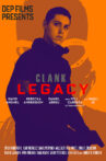 Clank: Legacy Movie Streaming Online