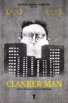 Clanker Man Movie Streaming Online