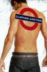 Clapham Junction Movie Streaming Online