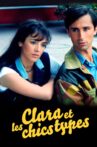 Clara and Chics Types Movie Streaming Online