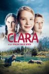 Clara and the Secret of the Bears Movie Streaming Online