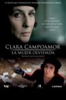 Clara Campoamor, the Neglected Woman Movie Streaming Online