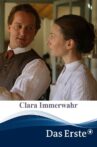 Clara Immerwahr Movie Streaming Online