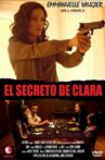 Clara's Deadly Secret Movie Streaming Online