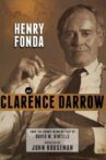 Clarence Darrow Movie Streaming Online