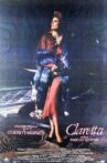 Claretta Movie Streaming Online