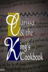 Clarissa & the King's Cookbook Movie Streaming Online