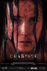 Clarisse or Something About Us Movie Streaming Online