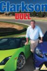 Clarkson: Duel Movie Streaming Online