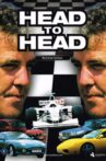 Clarkson - Head to Head Movie Streaming Online