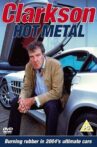 Clarkson: Hot Metal Movie Streaming Online