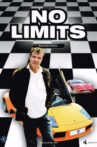 Clarkson: No Limits Movie Streaming Online