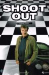 Clarkson: Shoot-Out Movie Streaming Online