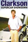 Clarkson: Supercar Showdown Movie Streaming Online