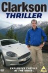 Clarkson: Thriller Movie Streaming Online