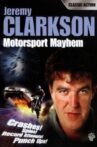 Clarkson's Motorsport Mayhem Movie Streaming Online