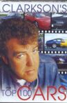 Clarkson's Top 100 Cars Movie Streaming Online
