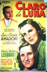 Claro de luna Movie Streaming Online