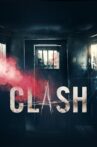 Clash Movie Streaming Online