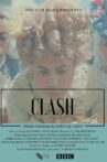 Clash Movie Streaming Online