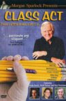 Class Act Movie Streaming Online