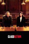 Class Action Movie Streaming Online