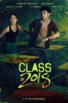 Class of 2018 Movie Streaming Online