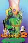 Class of Nuke 'Em High 2: Subhumanoid Meltdown Movie Streaming Online