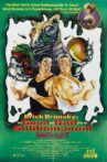 Class of Nuke 'Em High 3: The Good, the Bad and the Subhumanoid Movie Streaming Online