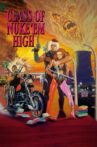Class of Nuke 'Em High Movie Streaming Online